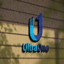 ULTRA 1